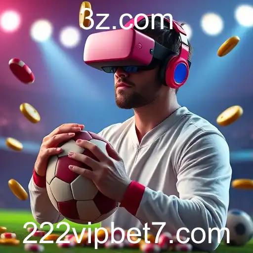 Tendências e Inovações no Mundo dos Jogos Online em 2026