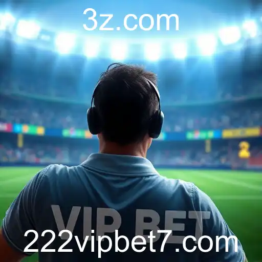 A Revolução dos Jogos Online em 2025