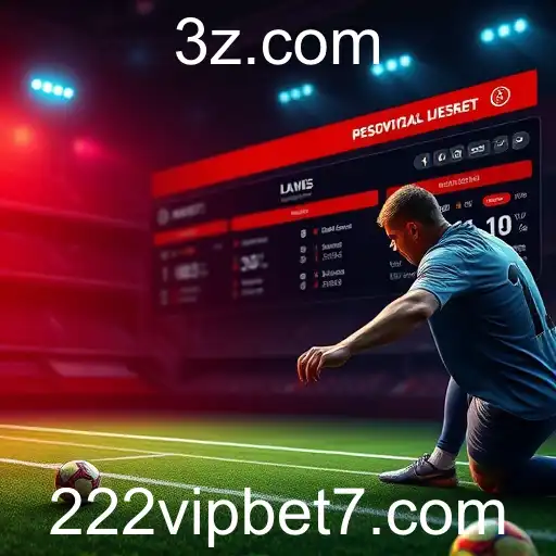 Tendências e Inovações no Mundo das Apostas Online em 2026