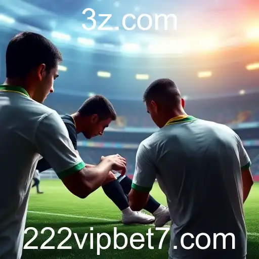 Explorando o Universo dos Jogos Online com 222 VIP Bet