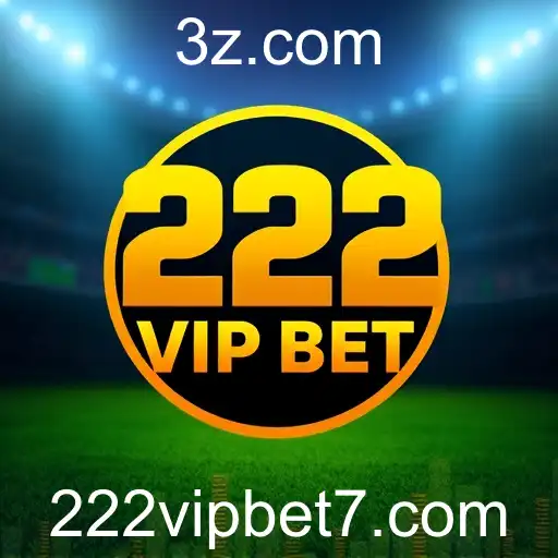 A Influência do 222 VIP Bet no Mercado Atual de Apostas Online